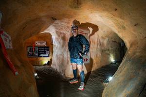 BIB: 
                            <button type="button" onclick="openModal(26234348)" class="btn btn-primary btn-sm float-right btn-popup" data-toggle="modal" data-target=".modal-high-quality">
                        <i class="fas fa-shopping-cart"></i> Add to Cart
                    </button>
                                            <button type="button" onclick="isThisMe(26234348, true)" class="btn btn-success btn-sm float-right btn-popup btn-isme hidden" data-toggle="tooltip" data-placement="bottom" title="นี่คือรูปของคุณใช่ไหม คลิกที่นี่เพื่อเอาเข้าอัลบั้ม">
                        <i class="fas fa-plus"></i> Add to album
                    </button>
                    <button type="button" onclick="isThisMe(26234348, false)" class="btn btn-warning btn-sm float-right btn-popup btn-isnotme hidden">
                        <i class="fas fa-ban"></i> Remove from album
                    </button>